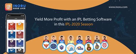 betting ipl|ipl betting 2020.